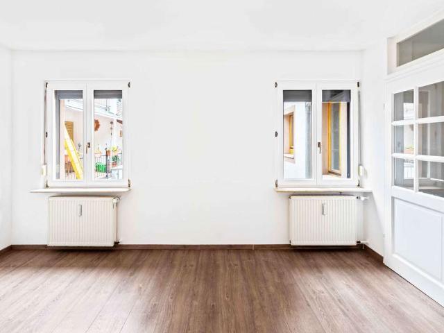 Wohnung kaufen in Kenzingen, Landkreis Emmendingen