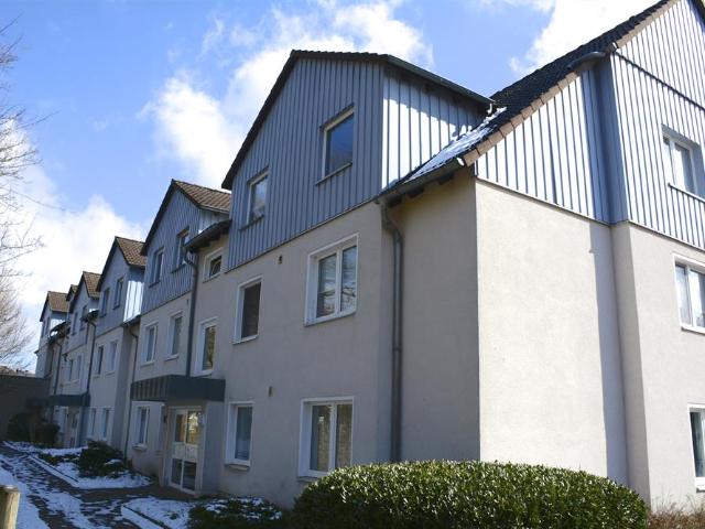 Apartment mieten in Afferde, Hameln