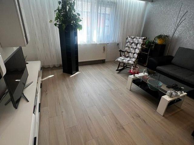 Apartment mieten in Linder Siedlung, Oberasbach