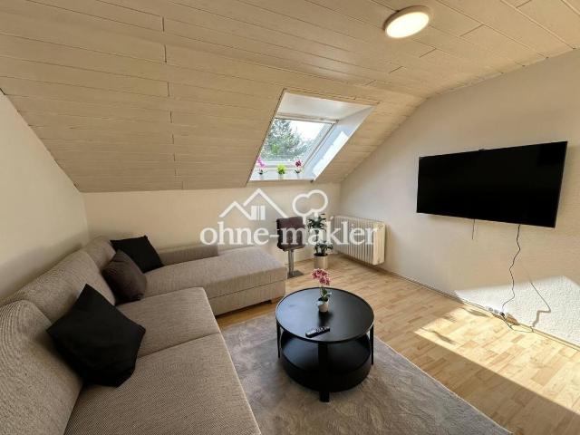 Apartment mieten in Augsburg, Bayern