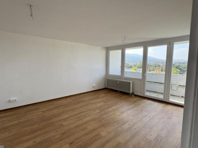 Apartment mieten in Eberstadt, Hessen