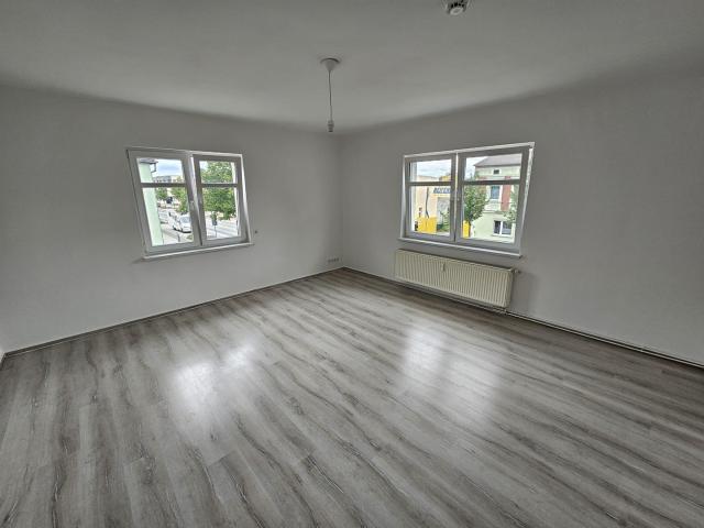 Wohnung mieten in Finow, Eberswalde