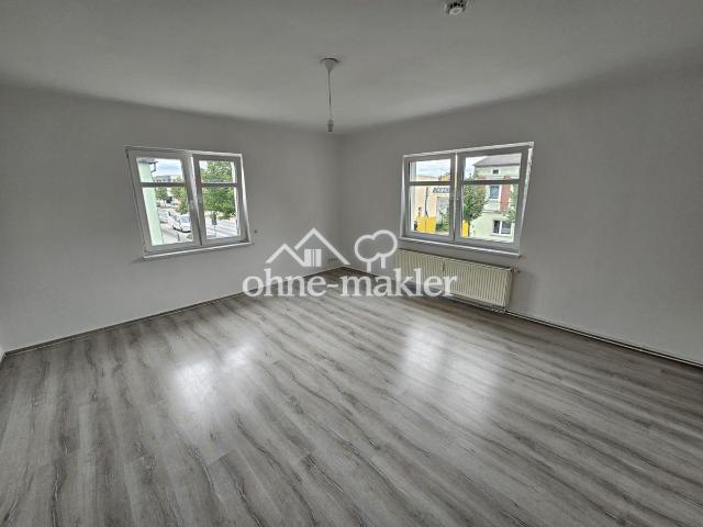 Apartment mieten in Eberswalde 1, Eberswalde