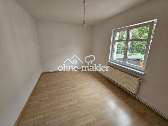 Apartment mieten in Finow, Eberswalde