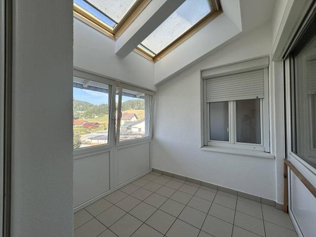 Apartment mieten in Freistadt, Oberösterreich