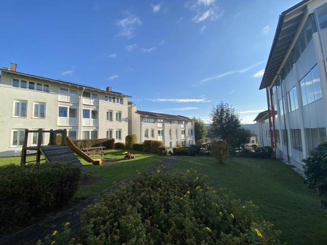 Apartment mieten in Freistadt, Oberösterreich