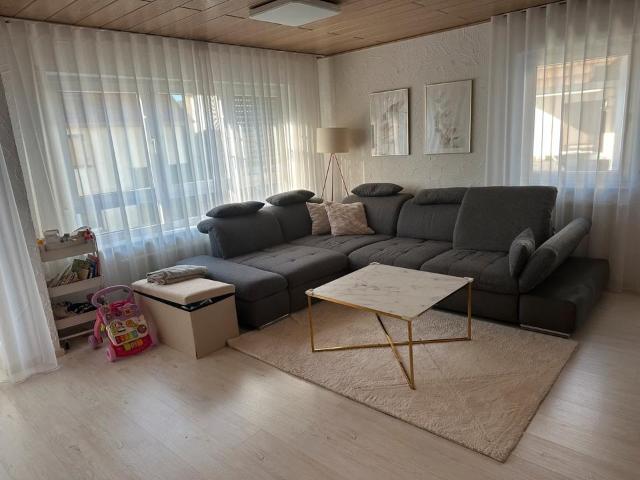 Wohnung kaufen in Heiningen, Baden-Württemberg
