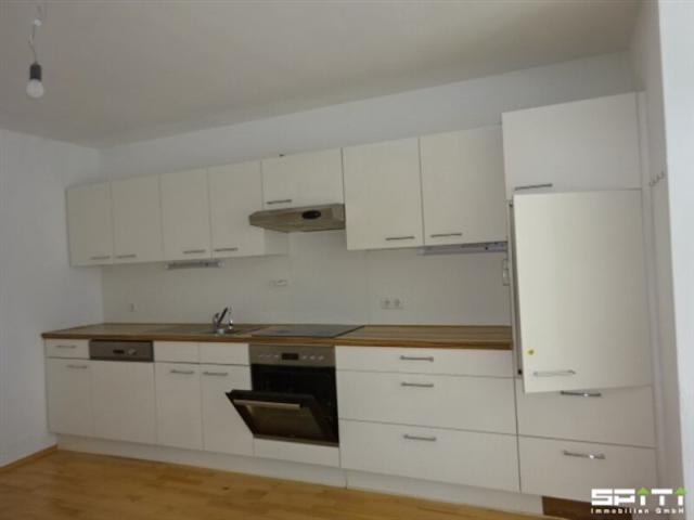 Erdgeschosswohnung kaufen in Eisbach, Steiermark