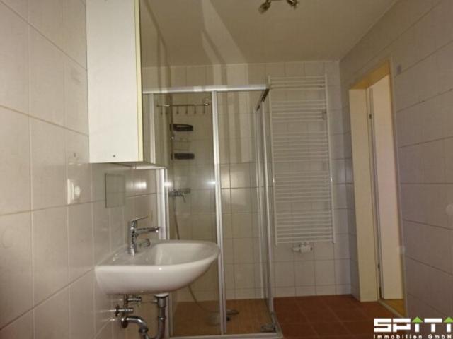 Wohnung kaufen in Eisbach, Steiermark