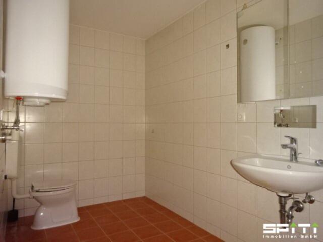 Erdgeschosswohnung kaufen in Eisbach, Steiermark