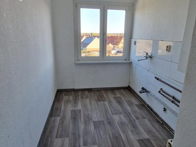 Wohnung mieten in Altmersleben, Sachsen-Anhalt