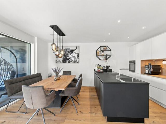 Apartment kaufen in Mäder, Bezirk Feldkirch