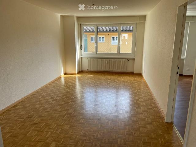 Apartment mieten in Mümliswil-Ramiswil, Amtei Thal-Gäu