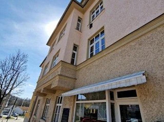 Apartment mieten in Chrieschwitz, Plauen