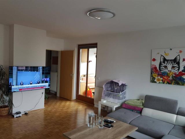 Apartment mieten in Obertrum, Salzburg