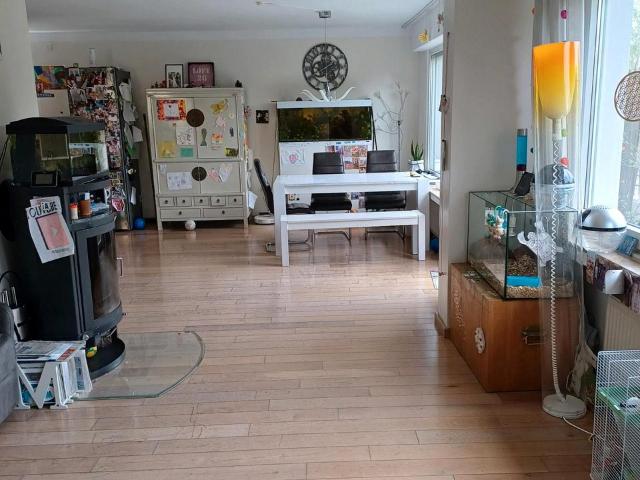 Wohnung kaufen in Brühl, Nordrhein-Westfalen