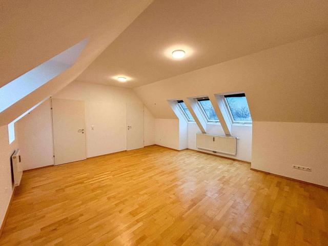 Apartment mieten in Kapfenberg, Bezirk Bruck-Mürzzuschlag