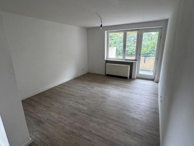 Apartment mieten in Staaken, Berlin