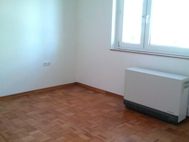 Apartment mieten in Deutschlandsberg, Steiermark