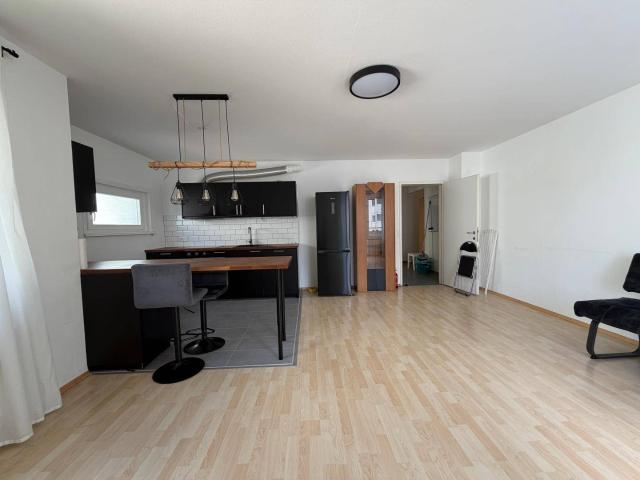 Apartment kaufen in KG Brigittenau, Wien