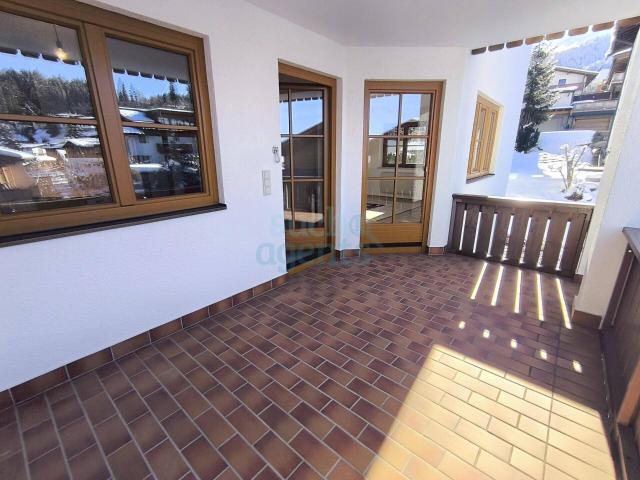 Apartment kaufen in Fieberbrunn, Tirol