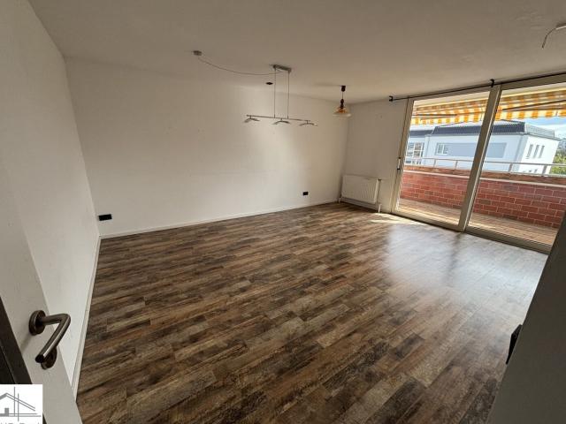 Wohnung kaufen in Wels, Oberösterreich