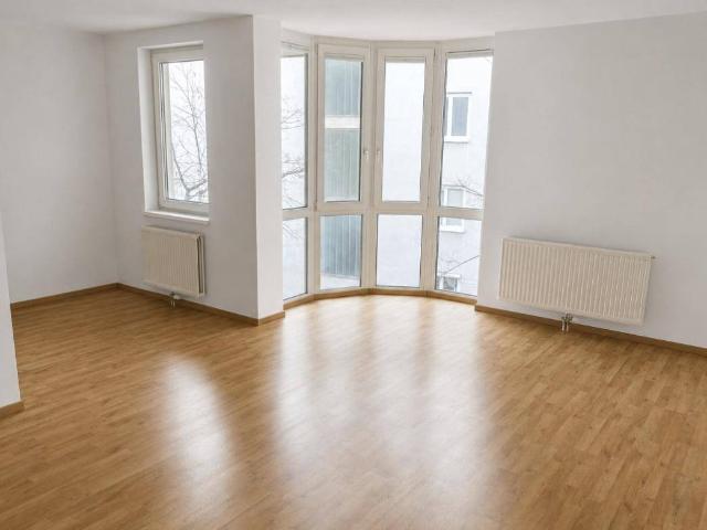 Apartment mieten in Baden, Niederösterreich