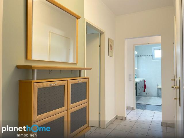 Wohnung kaufen in Baden, Niederösterreich