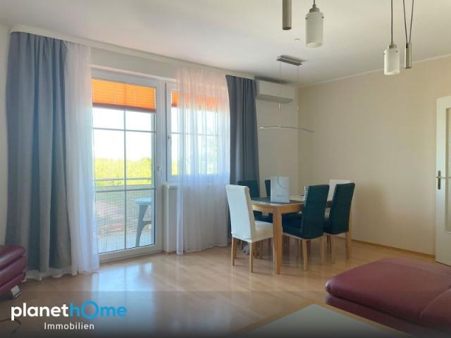 Wohnung kaufen in Baden, Niederösterreich