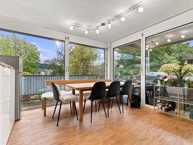 Apartment kaufen in Lauterach, Bezirk Bregenz