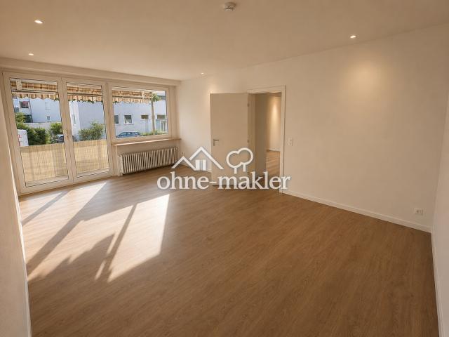 Apartment kaufen in Arnsberg, Nordrhein-Westfalen