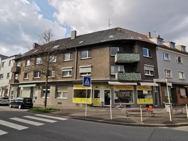 Wohnung mieten in Großholthausen, Dortmund