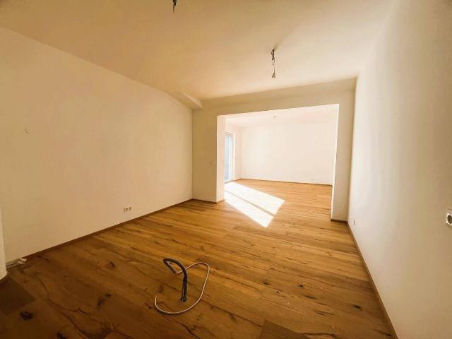 Apartment kaufen in Oberndorf bei Salzburg, Salzburg