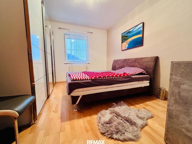 Wohnung kaufen in Köflach, Steiermark
