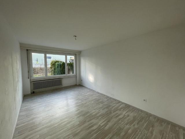 Apartment mieten in Gisidal, Elgg