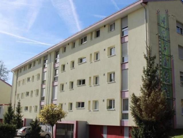 Apartment mieten in Elgg, Zürich