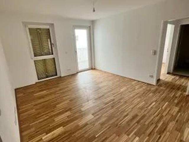 Apartment mieten in Liesing, Wien