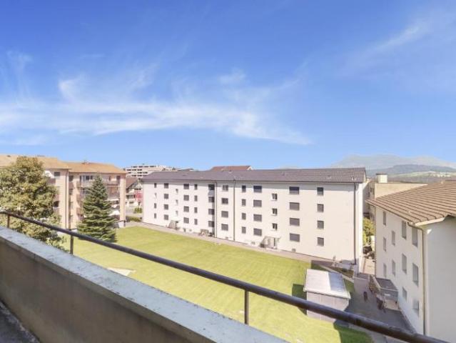 Apartment mieten in Lü