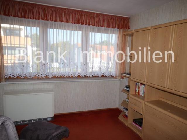 Apartment mieten in Ottobeuren, Bayern