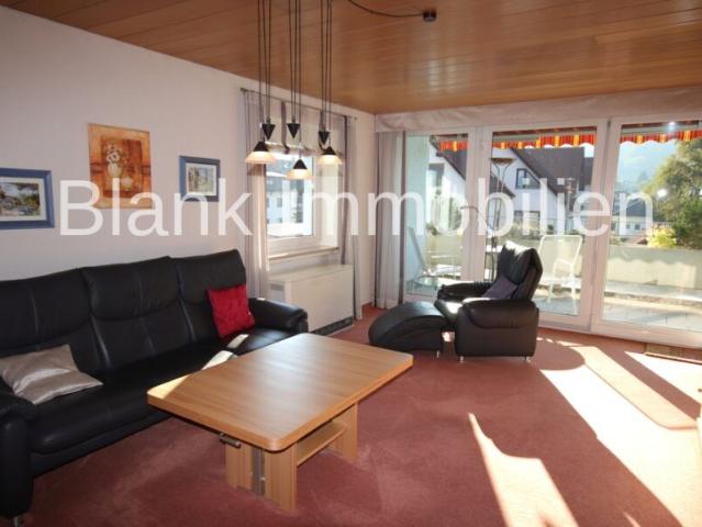 Apartment mieten in Ottobeuren, Bayern