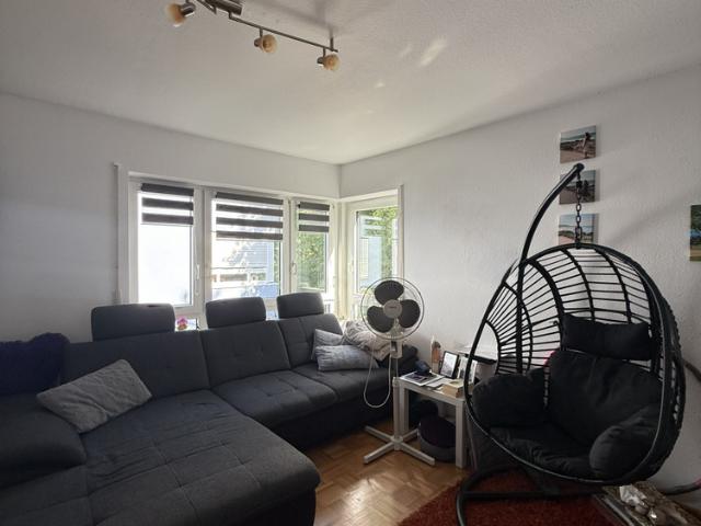 Apartment mieten in Dornstetten, Baden-Württemberg