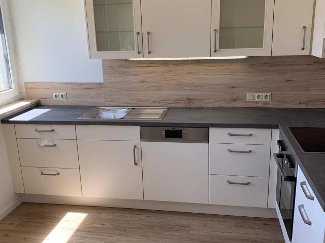 Apartment mieten in Neumarkt am Wallersee, Salzburg