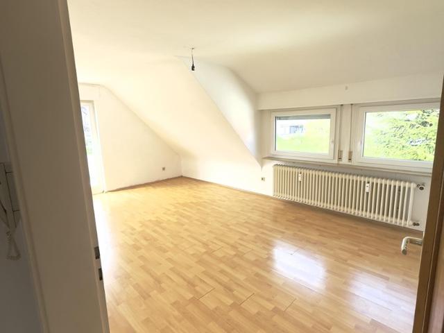 Wohnung mieten in Korb, Baden-Württemberg