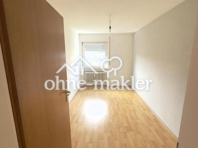 Apartment mieten in Korb, Baden-Württemberg