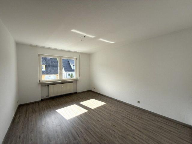 Apartment mieten in Freudenstadt, Baden-Württemberg