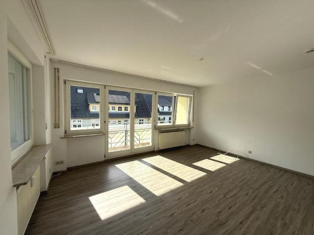 Apartment mieten in Freudenstadt, Baden-Württemberg