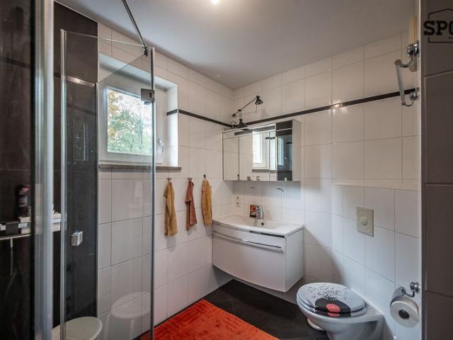 Apartment mieten in 15.1, München