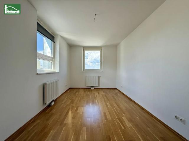 Apartment mieten in KG Inzersdorf Stadt, Wien