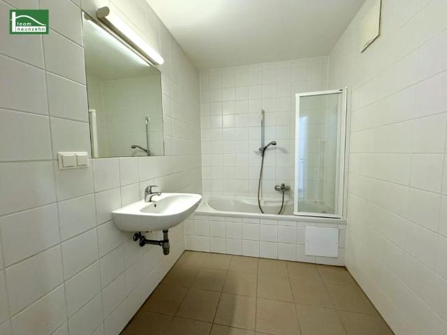 Apartment mieten in KG Inzersdorf Stadt, Wien