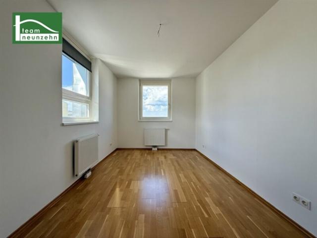 Wohnung mieten in KG Inzersdorf Stadt, Wien